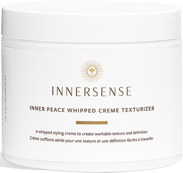 Innersense Organic Beauty Hydrating Cream Conditioner Refill, 946