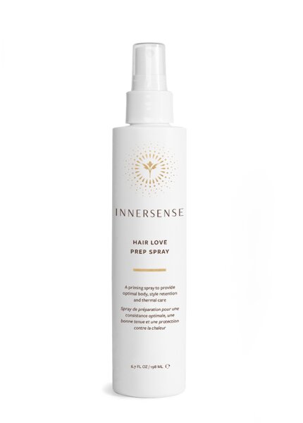 0850006575046 - Innersense Haarpflege Styling Hair Love Prep Spray 198 ml