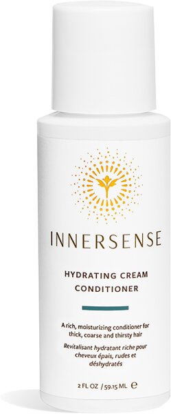 0852415001468 - Innersense Haarpflege Conditioner Hydrating Cream Conditioner 5915 ml