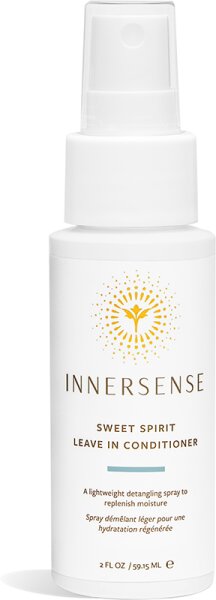 0852415001680 - Innersense Haarpflege Conditioner Sweet Spirit Leave In Conditioner 5915 ml