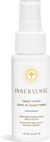 Innersense Organic Beauty Sweet Spirit Leave In Conditioner 59,15 ml