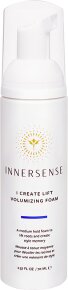 Innersense Organic Beauty I Create Lift 70,1 ml