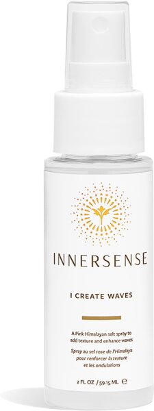 0850006575008 - Innersense Haarpflege Styling I Create Waves Spray 5915 ml