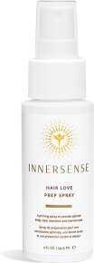 Innersense Organic Beauty Hair Love Prep Spray 59,15 ml