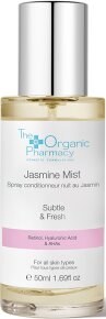 The Organic Pharmacy Jasmine Mist Anti Aging 50 ml