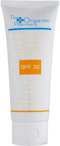 The Organic Pharmacy Cellular Protection Sunscreen Spf 30 100 ml