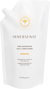 Innersense Organic Beauty Pure Inspiration Daily Conditioner Refill 946 ml