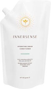 Innersense Organic Beauty Hydrating Cream Conditioner Refill 946 ml