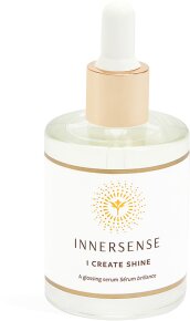 Innersense Organic Beauty I Create Shine 50 ml