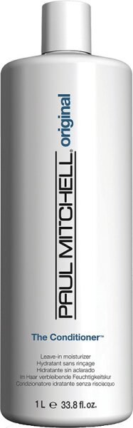 0009531113494 - Mitchell Paul Mitchell The Conditioner 1000 ml