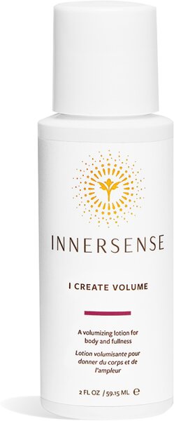 0852415001796 - Innersense Haarpflege Styling I Create Volume Lotion 5915 ml