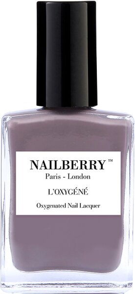 1701197808941 - LOxygéné Oxygenated Nail Lacquer Cocoa Cabana 15 ml