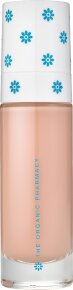 The Organic Pharmacy Hydrating Foundation1 30 ml