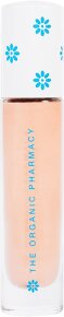 The Organic Pharmacy Luminous Perfecting Concealer Light 5 ml