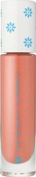 5060373520616 - Sheer Glow Liquid Blush 5ml (Various Shades) - Coral