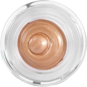 The Organic Pharmacy Skin Perfecting Highlighter 5 ml