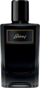 Brioni Intense Eau de Parfum (EdP) 60 ml