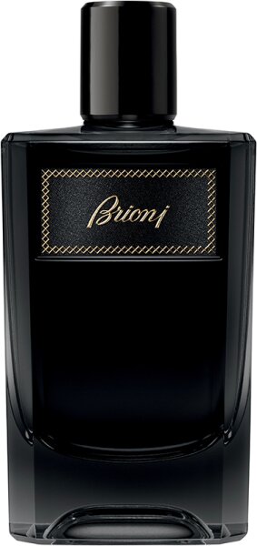 7640171193786 - Brioni Intense EdP Nat Spray 100 ml Eau de Parfum