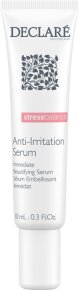 Ihr Geschenk - Declaré Stressbalance Anti-Irritation Serum 10 ml