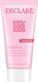 Ihr Geschenk - Declaré Body Care Hand Cream 50 ml