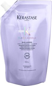 Kérastase Blond Absolu Bain Lumière Refill 500 ml