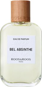 Roos & Roos Paris Bel Absinthe Eau de Parfum (EdP) 100 ml