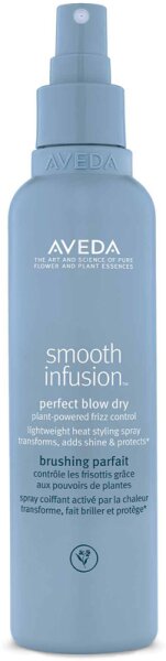 Aveda Smooth Infusion Perfect Blow Dry 200 ml