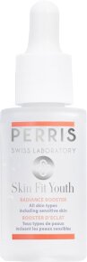 Perris Swiss Laboratory Radiance Booster 30 ml