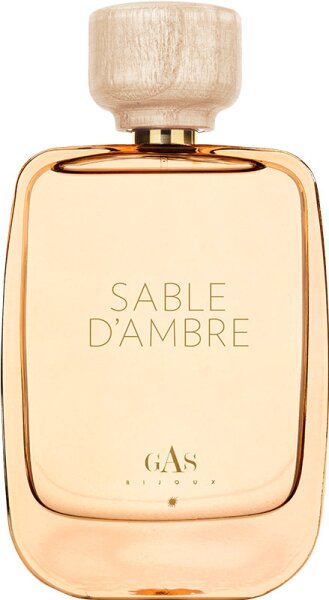 3760040115054 - Damendüfte Sable dAmbre Eau de Parfum Spray 100 ml