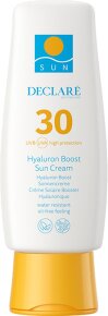 Declaré Sun Hyaluron Boost Sun Cream SPF 30 100 ml