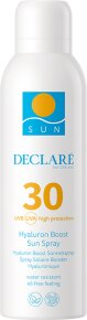 Declaré Sun Hyaluron Boost Sun Spray SPF 30 200 ml