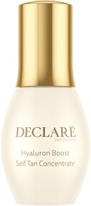 Declaré Sun Hyaluron Boost Self Tan Concentrate 30 ml