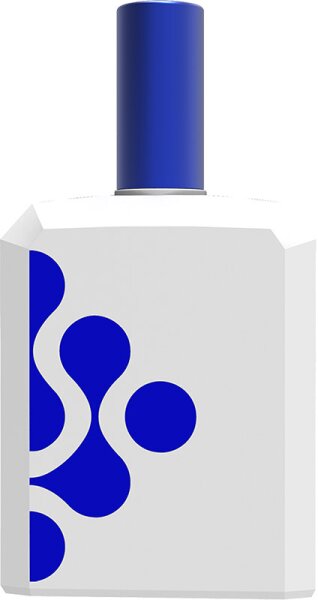 0841317002758 - This is not a Blue Bottle 15 Eau de Parfum (EdP) 120 ml