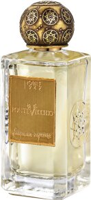 Nobile 1942 Pontevecchio Men Eau de Parfum (EdP) 75 ml