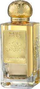 Nobile 1942 Café Chantant Eau de Parfum (EdP) 75 ml