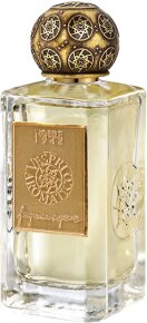 Nobile 1942 Vespri Aromatico Eau de Parfum (EdP) 75 ml