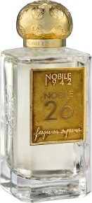 Nobile 1942 Nobile 26 Eau de Parfum (EdP) 75 ml