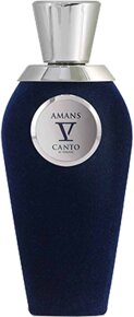 V Canto Amans Extrait de Parfum 100 ml