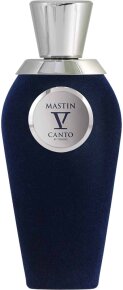 V Canto Mastin Extrait de Parfum 100 ml