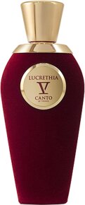 V Canto Lucrethia Extrait de Parfum 100 ml