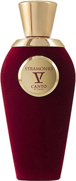 V Canto Stramonio Extrait de Parfum 100 ml