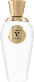 V Canto Misiarte Extrait de Parfum 100 ml