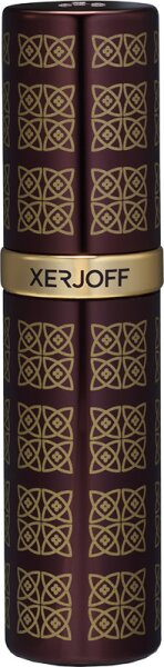 8033488157135 - XERJOFF Collections Oud Stars Collection Alexandria II Parfum Travel Spray 30 ml