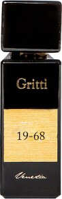 Gritti 19-68 Eau de Parfum (EdP) 100 ml