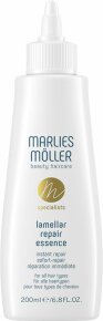 Marlies Möller Specialists Lamellar Repair Essence 200 ml