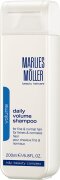 Marlies Möller Daily Volume Shampoo Marlies Möller Daily Volume Shampoo