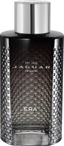 Jaguar Parfums Era Eau de Toilette (EdT) 100 ml