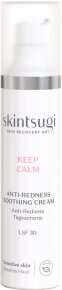 Skintsugi Anti-Redness Soothing Cream 50 ml