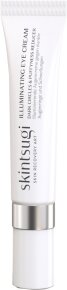 Skintsugi Illuminating Eyecream 15 ml