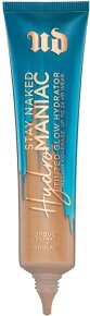 Urban Decay Hydromaniac Tinted Glow Hydrator - 51 35 ml